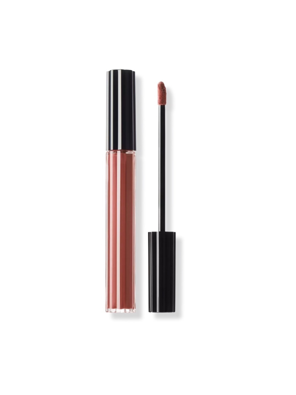 NWT KVD Beauty Everlasting Hyperlight Liquid Lipstick - Moonflower - size 7.0 mL